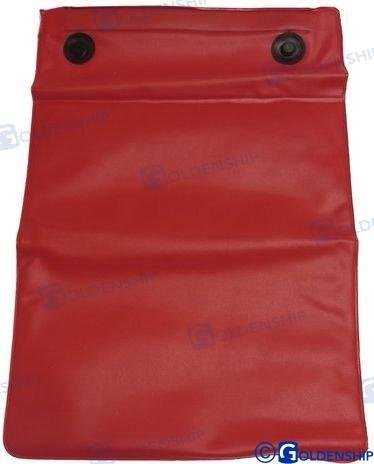 BOLSA PORTADOCUMENTOS 20 X 26 CM Sea Origin GS41456