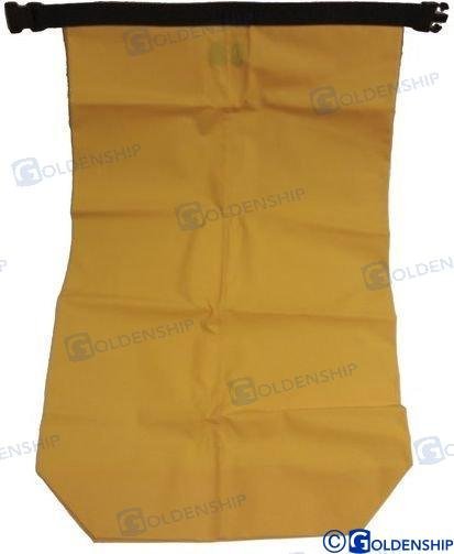 BOLSA IMPERMEABLE 40X70 Goldenship GS41457
