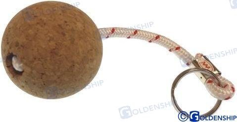 LLAVERO CORCHO Sea Origin GS41489