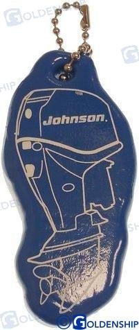 LLAVERO JOHNSON N/A GS41491