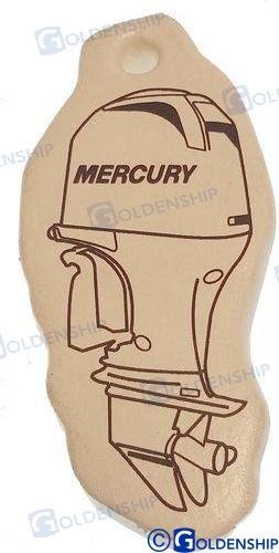 LLAVERO MERCURY N/A GS41492