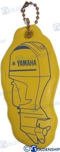 LLAVERO YAMAHA N/A GS41493
