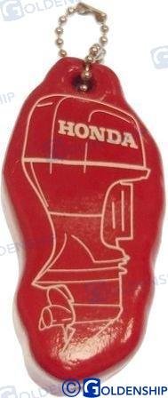 LLAVERO HONDA N/A GS41496