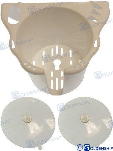 SOPORTE "DRINK" Sea Origin GS41502