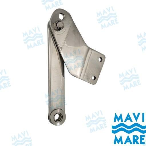 KIT CONEXION CILINDRO MOTOR Mavi Mare GS41520