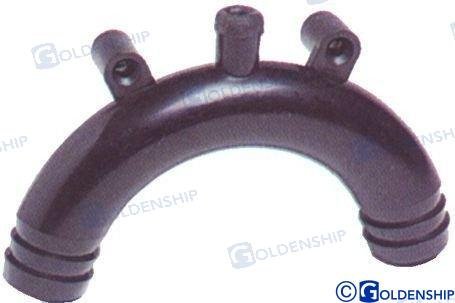 VALVULA ANTISIFON 3/4 N/A GS50030