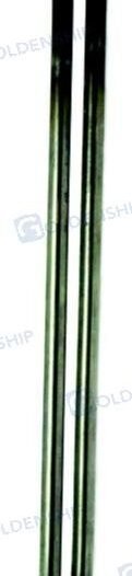 RESISTENCIA 240V 1500W Camco GS50121
