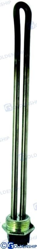 RESISTENCIA 240V 1500W Camco GS50121