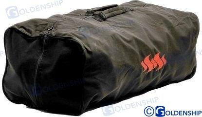 FUNDA BARBACOA STOWNGO Camco GS50174
