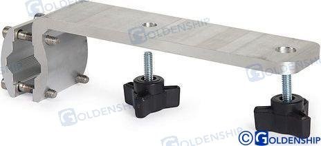 SOPORTE MONTAJE Camco GS50176