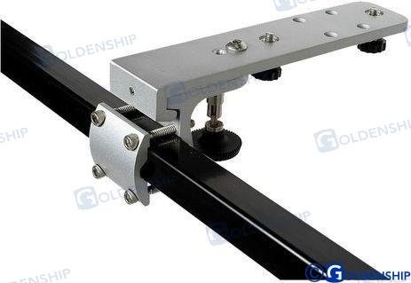 SOPORTE MONTAJE Camco GS50178