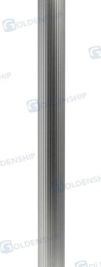 SOPORTE MONTAJE BBQ Camco GS50181