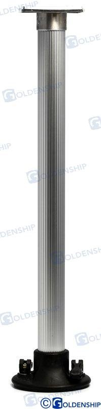 SOPORTE MONTAJE BBQ Camco GS50181