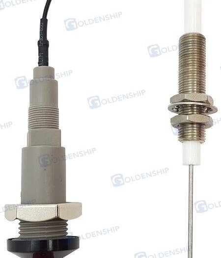 ENCENDIDO BBQ GAS (RECAMBIO) Camco GS50182