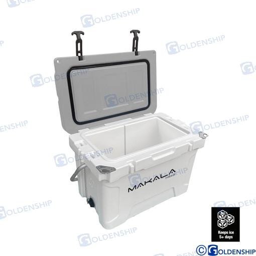 NEVERA 20 L MAKALA GS50251