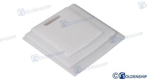 TABLA GS50259 (383.6*10mm) MAKALA GS50280
