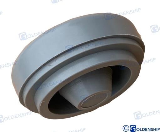 ANTIDESLIZANTE PODS GS50251 MAKALA GS50285