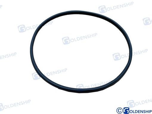 JUNTA GS50260 (332 cm) MAKALA GS50294