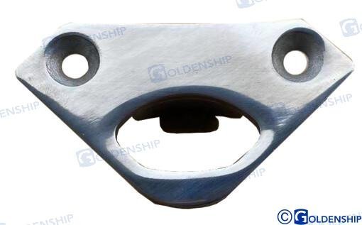 ABRIDOR PARA NEVERAS MAKALA MAKALA GS50296