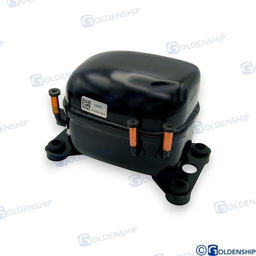 COMPRESOR GS50308/GS50309 Sea Cold GS50310