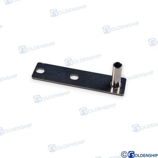 BISAGRA GS50308/GS50309 Sea Cold GS50316