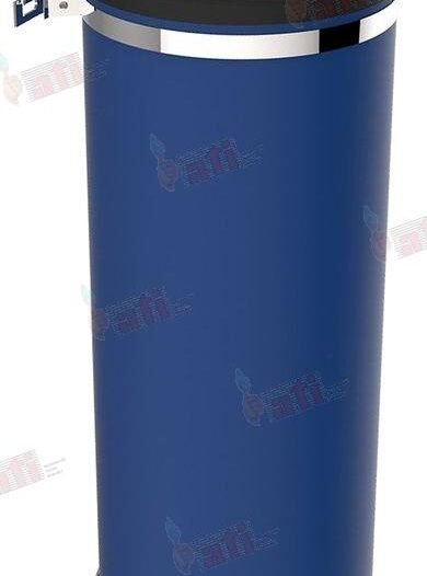 CALENTADOR AGUA VITRIFICADO 45 L. - 1250 Ati GS50409