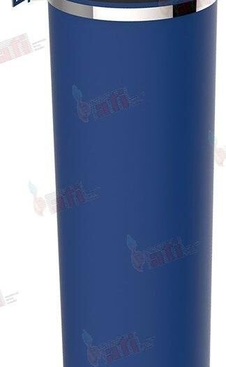 CALENTADOR AGUA VITRIFICADO 60 L. - 1250 Ati GS50410