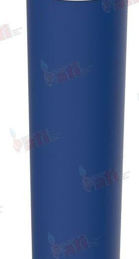 CALENTADOR AGUA VITRIFICADO 80 L. - 1250 Ati GS50411