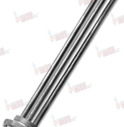 RESISTENCIA ELECTRICA 230 V/550 W Ati GS50417