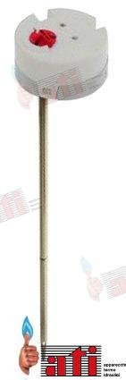 TERMOSTATO 60-83 - 16 A Ati GS50420