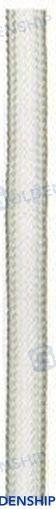 CABO NYLON 4MM (200 M) Sea Origin GS60061