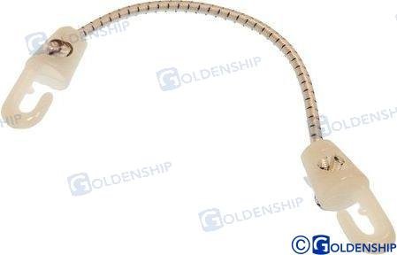 TOMADOR NYLON 2G 4X20 (4) Goldenship GS60135