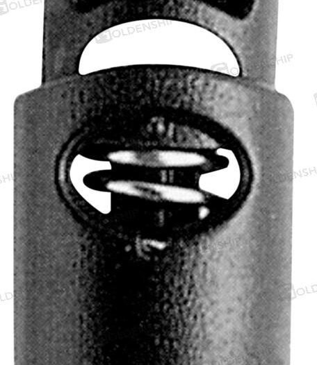 TERMINAL PARA CABO 8MM Sea Origin GS60163