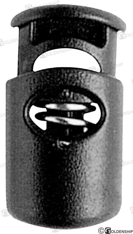 TERMINAL PARA CABO 8MM Sea Origin GS60163