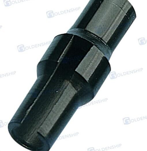 TERMINAL CABO PARA FUNDA 6MM Sea Origin GS60189