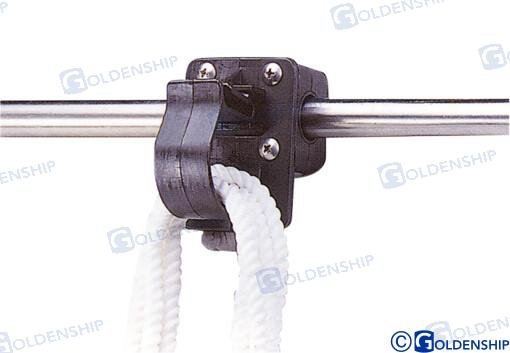 CLIP CABO PÚLPITO Sea Origin GS60192