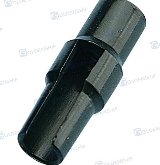 TERMINAL CABO PARA FUNDA 8MM Sea Origin GS60195
