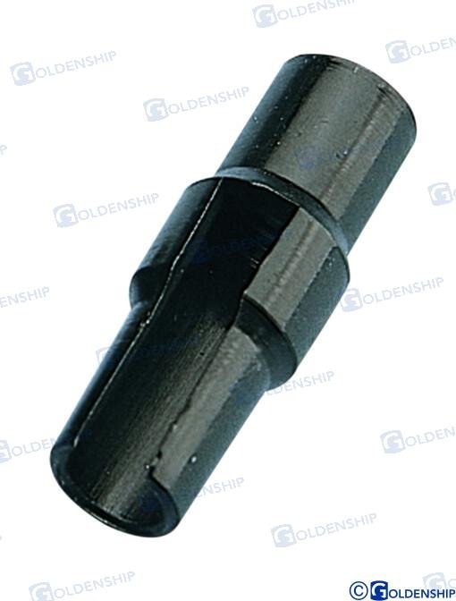 TERMINAL CABO PARA FUNDA 8MM Sea Origin GS60195