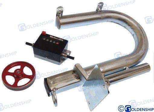 MEDIDOR DE CABOS Sea Origin GS60198