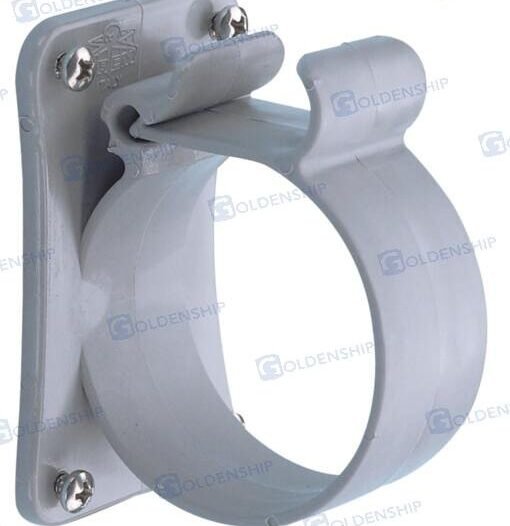 CLIP CABO NYLON Sea Origin GS60199