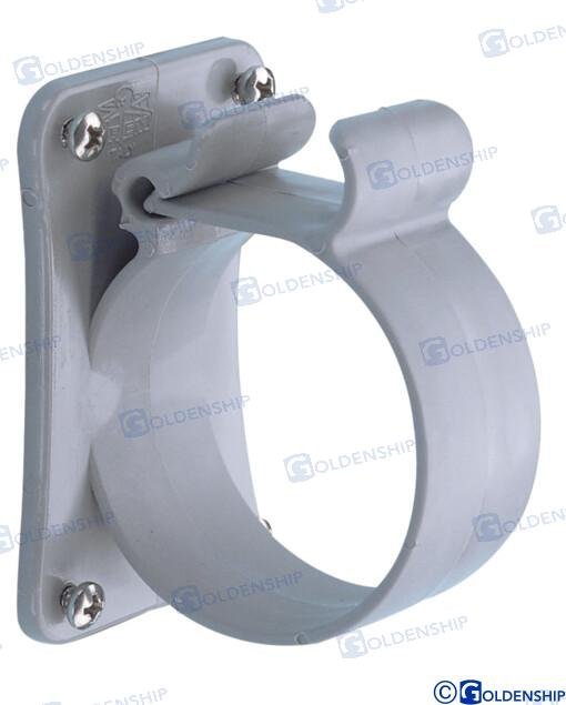 CLIP CABO NYLON Sea Origin GS60199
