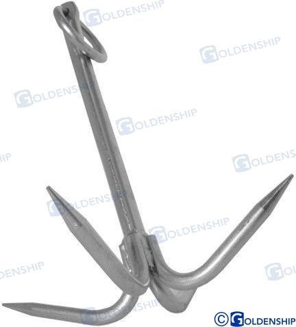 REZON 200 MM. DE PESCA Sea Origin GS61048