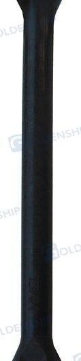 AMORTIGUADOR AMARRE 6-12 MM. Sea Origin GS61072