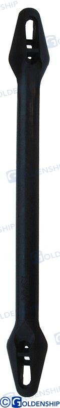 AMORTIGUADOR AMARRE 6-12 MM. Sea Origin GS61072