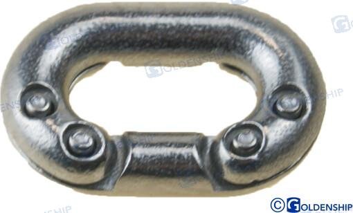 ESLABON INOX 10MM Sea Origin GS61142