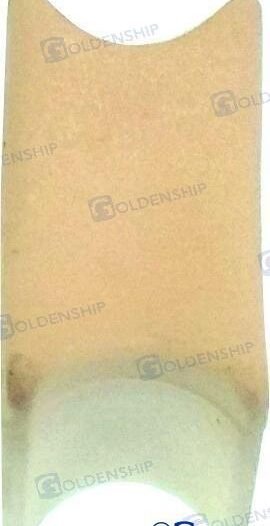 KIT CONTRETE MARCA 10MM BLANCO N/A GS61149