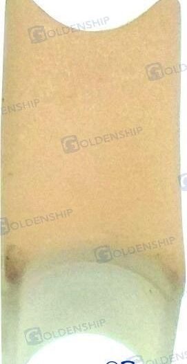 KIT CONTRETE MARCA 12MM BLANCO N/A GS61192