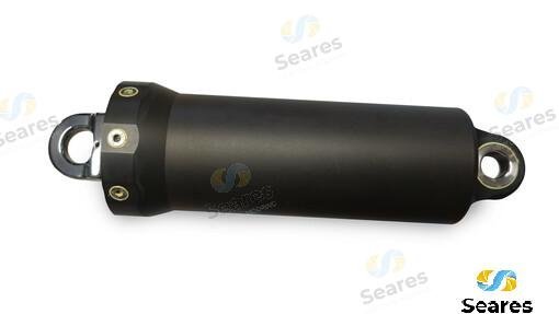 AMORTIGUADOR HIDRAULICO EVO-2 Seares GS61261