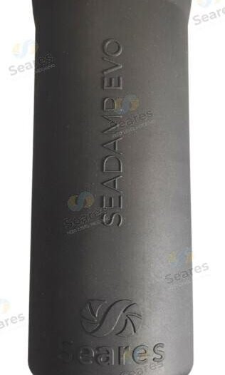 FUNDA AMORTIGUADOR EVO Seares GS61272