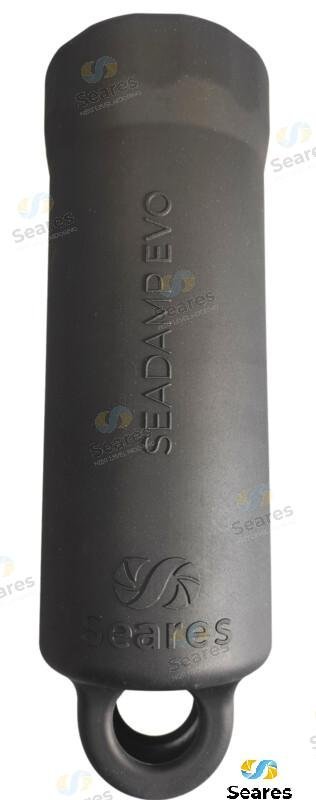 FUNDA AMORTIGUADOR EVO Seares GS61272
